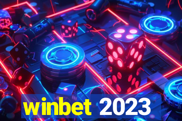 winbet 2023